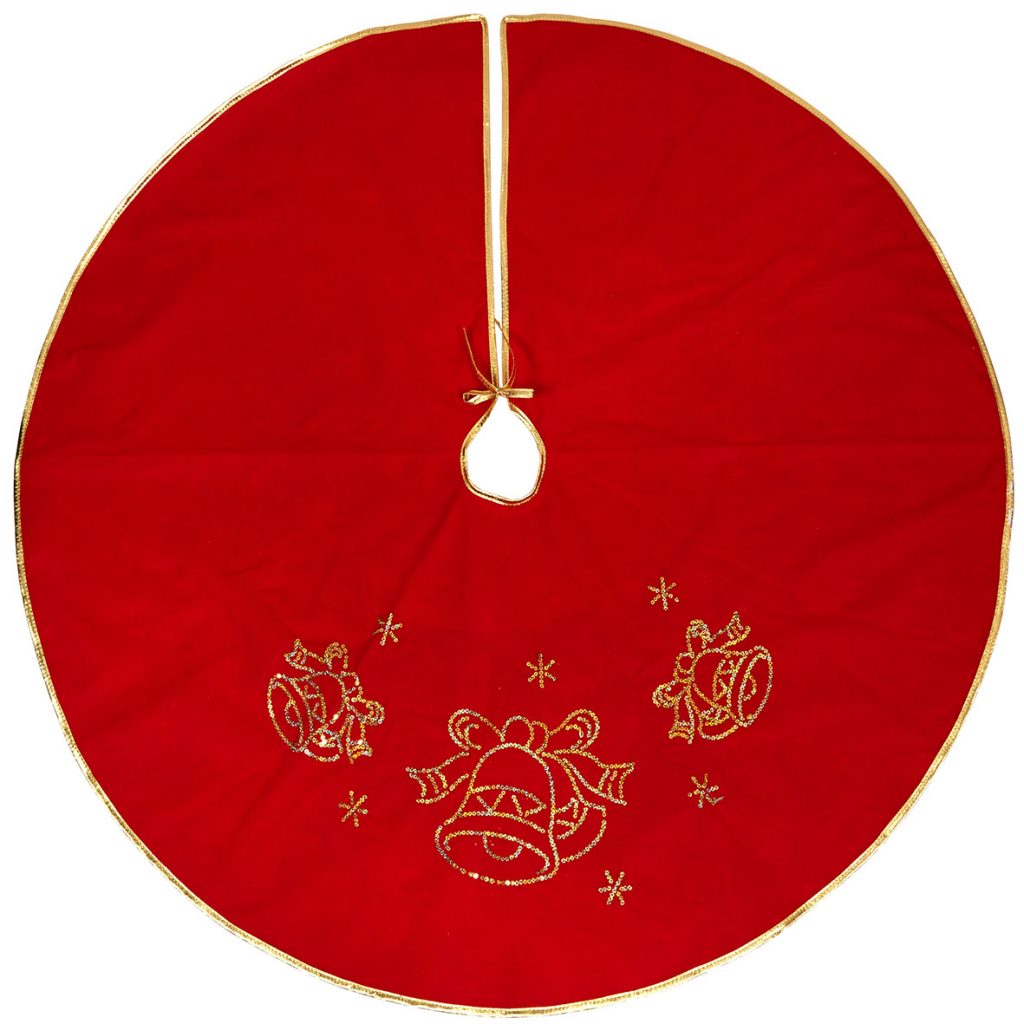 Buy Christmas Tree Skirt Online The Christmas Tree Stands