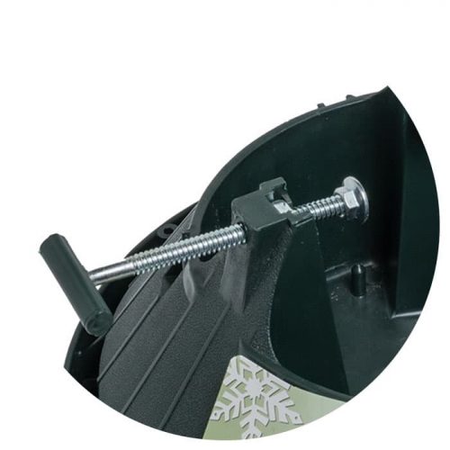 Cinco – C-152 – Small Tree Stand - Christmas Tree Stands