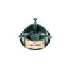 CINCO EXTRA SMALL TREE STAND EXPERIENCE 2