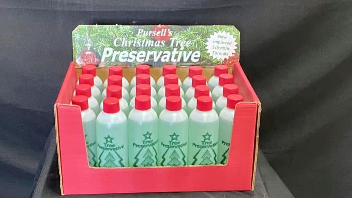 Large Tree Care 2 compressed Large Tree Care 2 compressed