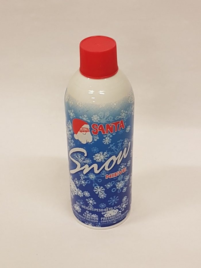 Snow Spray Buy Christmas Tree Sprays Online Christmas Tree Stands