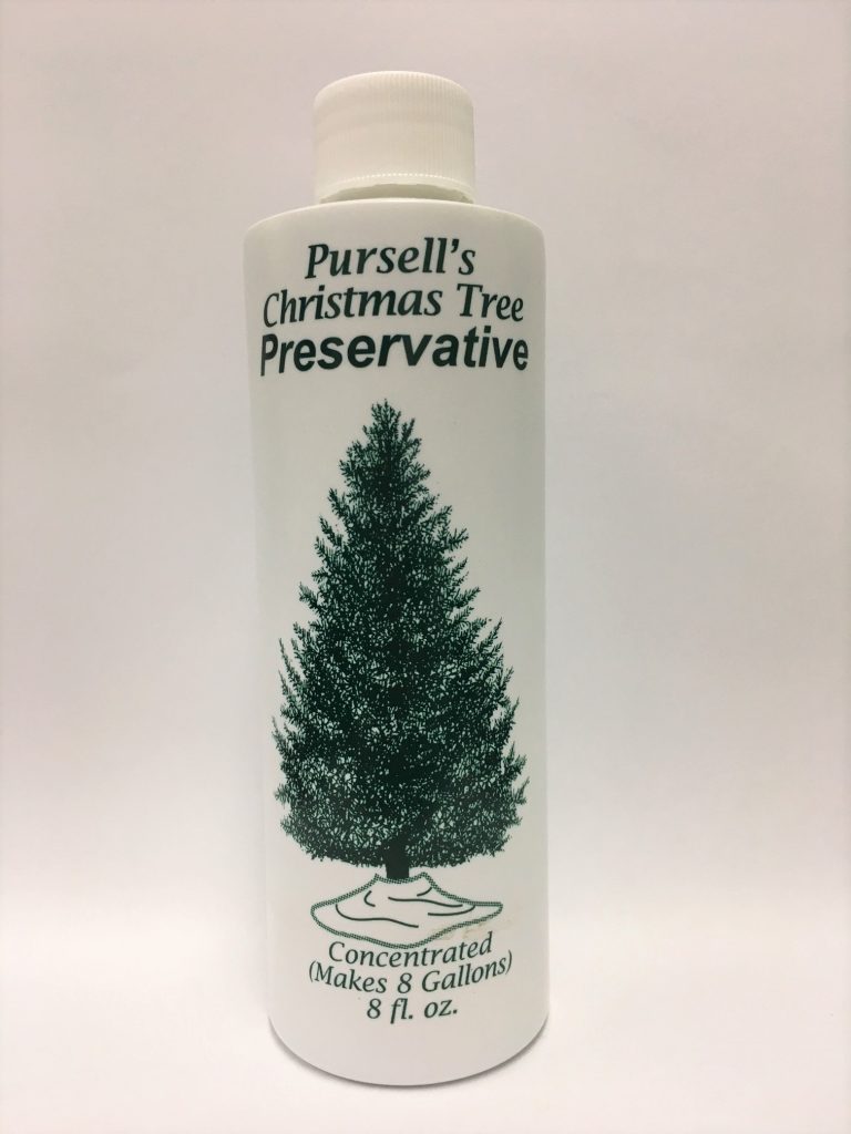 Christmas Tree Preservative Large Christmas Tree Stands