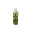 TPL PNG
