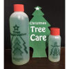 TREE CARE COMPARISON RESIZED FOR WEBSITE 2000X1125