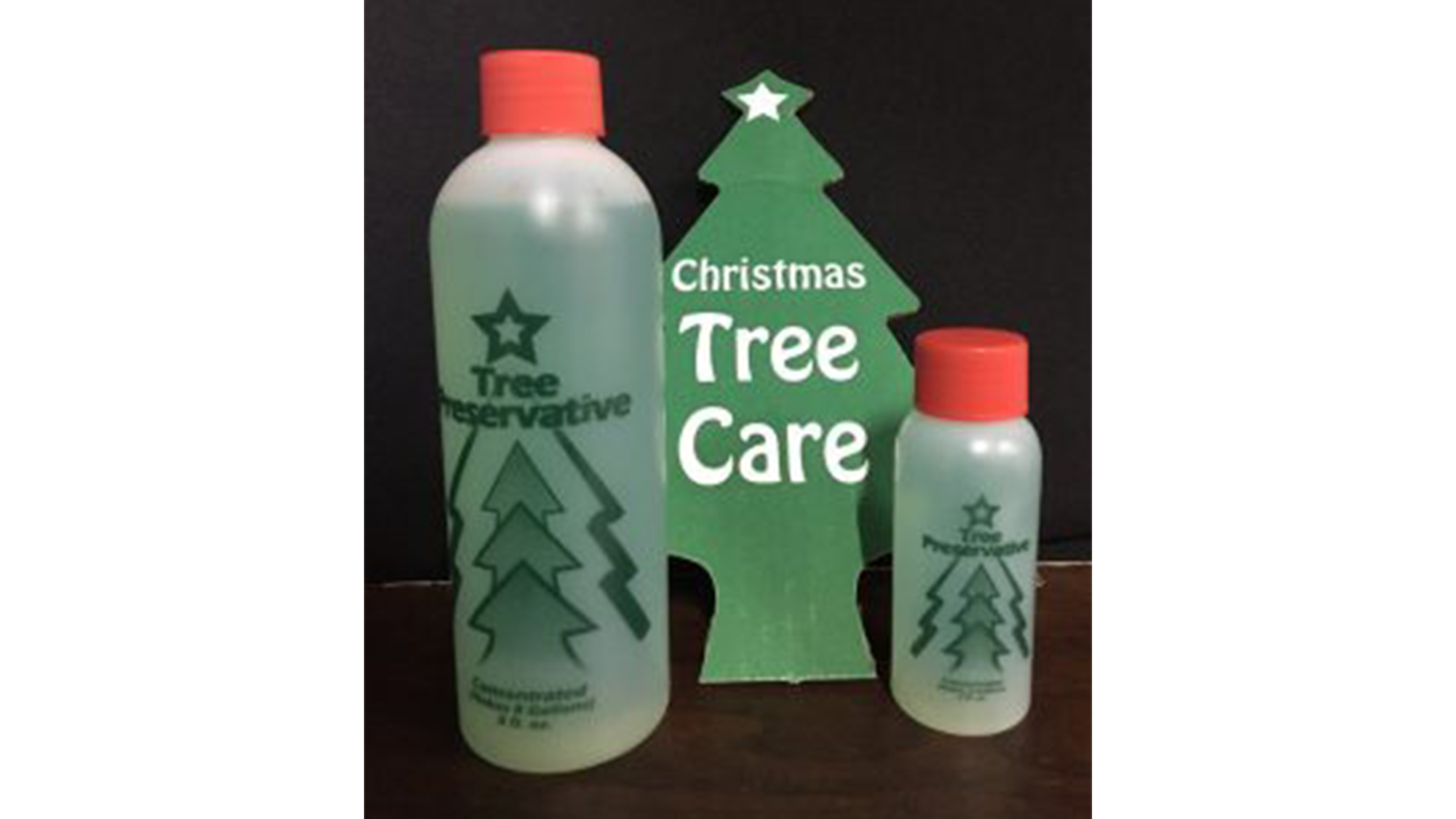 TREE CARE COMPARISON RESIZED FOR WEBSITE 2000X1125