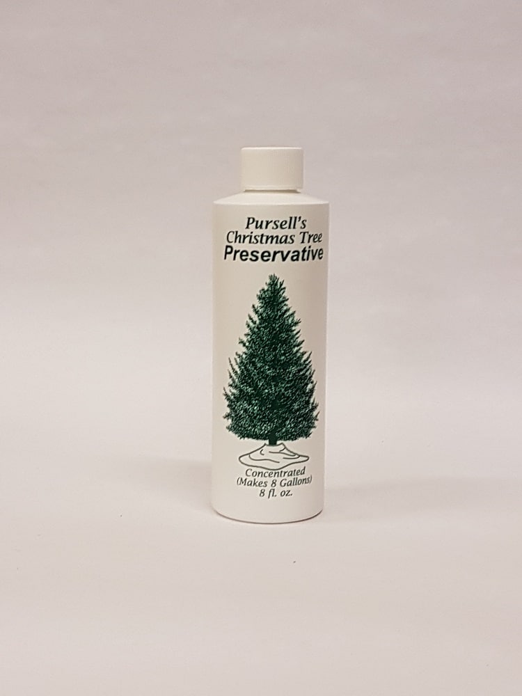 Christmas Tree Preservative Large Christmas Tree Stands