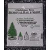 Tree-Removal-Bag 650 X 559