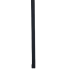 WH – BLACK – Copy