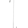 WH – BLACK – SIDE VIEW – Copy