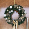 WREATH HANGER EXPERIENCE