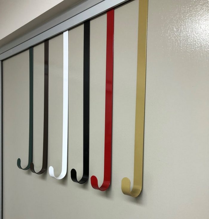 WREATH HANGERS Archives Christmas Tree Stands