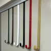WREATH HANGERS – SIDE VIEW