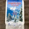 SF-BAG