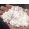 RESIZED SNOW FLOCKING 1