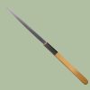 83RB-16 10ST BRUSHKING KNIFE 83RB-16 10ST BRUSHKING KNIFE
