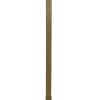 WH – GOLD