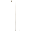 WH – GOLD – SIDE VIEW