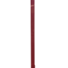 WH – RED