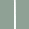 WH – WHITE
