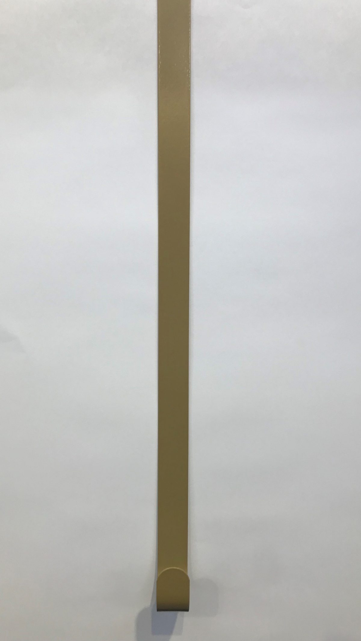 Wreath Hanger Gold Christmas Tree Stands