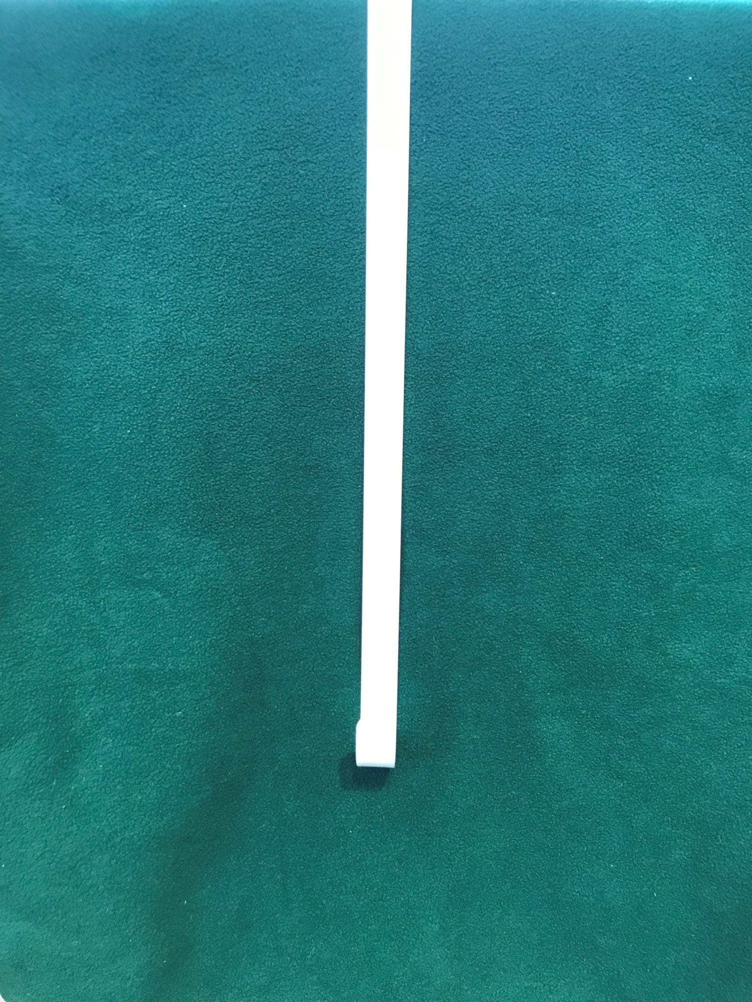 Wreath Hanger White Christmas Tree Stands