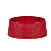 Rattan Christmas Tree Collar