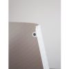 MAGETIC TREE COLLAR EXPERIENCE 650 X 559 MAGETIC TREE COLLAR EXPERIENCE 650 X 559