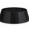 RESIZED BLACK L RATTAN TREE COLLAR RESIZED BLACK L RATTAN TREE COLLAR