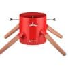 RESIZED FAMILY RED RESIZED FAMILY RED