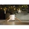 RESIZED FAMILY WHITE EXPERIENCE 5