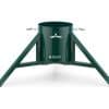 RESIZED GEOMETRIC M GREEN RESIZED GEOMETRIC M GREEN