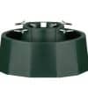 RESIZED ROBUST RESIZED ROBUST