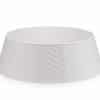 RESIZED SIMPLE L WHITE