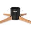RESIZED TIMBER BLACK