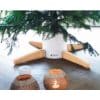 RESIZED TIMBER WHITE EXPERIENCE 2 RESIZED TIMBER WHITE EXPERIENCE 2