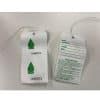 RESIZED TREE TAGS RESIZED TREE TAGS