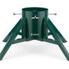 TREE NEST – GEOMETRIC GREEN 2 TREE NEST – GEOMETRIC GREEN 2