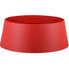 TREE NEST RED RATTAN TREE COLLAR 650 X 559 TREE NEST RED RATTAN TREE COLLAR 650 X 559