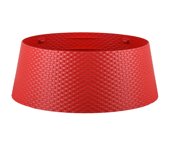 Christmas Tree Collars Buy Red Collar Online Christmas Tree Stands