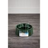 TREENEST-ROBUAST-SMALL 650 X 559 TREENEST-ROBUAST-SMALL 650 X 559