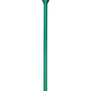 WF – WATERING FUINNEL PNG 560X650 WF – WATERING FUINNEL PNG 560X650