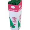 WF- WATERING FUNNEL WHOLESALE CARTON PNG 560X650 WF- WATERING FUNNEL WHOLESALE CARTON PNG 560X650