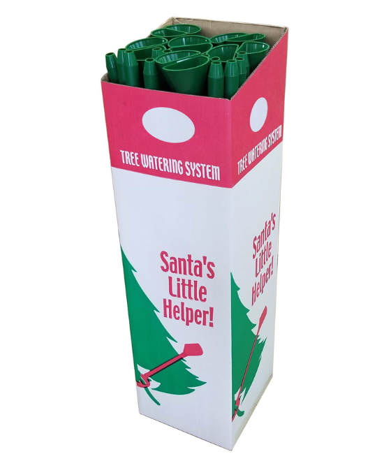 WF- WATERING FUNNEL WHOLESALE CARTON PNG 560X650