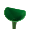 WK – WATERING FUNNEL TOP PNG 560X650 WK – WATERING FUNNEL TOP PNG 560X650