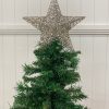 TTS-G-30 ON TREE