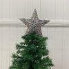 TTS-S-25 ON TREE