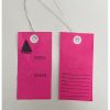 TAG-2-P TREE TAG PINK resized for website TAG-2-P TREE TAG PINK resized for website
