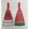 TAG-2-TREE TREE TAG RED TREE resized for website TAG-2-TREE TREE TAG RED TREE resized for website