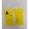 TAG-2-Y TREE TAG YELLOW resized for website