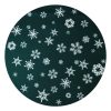 LABEL FOR CHRISTMAS TREE FLOOR PROTECTOR-02-06